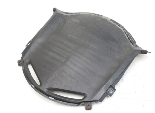 FACE AVANT INTERIEUR