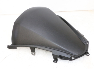 FACE AVANT INTERIEUR