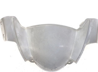 FACE AVANT INTERIEUR