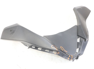 FACE AVANT INTERIEUR