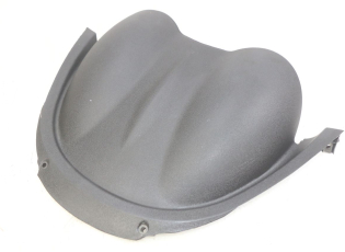 FACE AVANT INTERIEUR