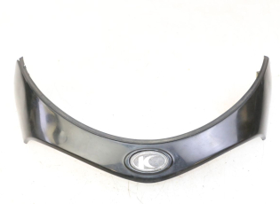 FACE AVANT SUPERIEUR