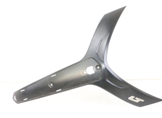 FACE AVANT SUPERIEUR