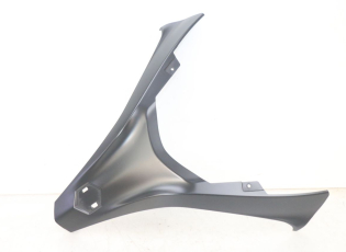 FACE AVANT SUPERIEUR