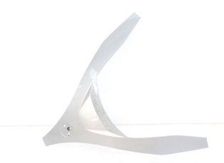 FACE AVANT SUPERIEUR