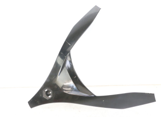 FACE AVANT SUPERIEUR