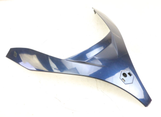 FACE AVANT SUPERIEUR