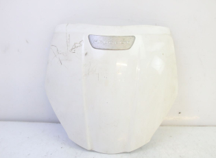 FACE AVANT SUPERIEUR