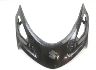 FACE AVANT SUPERIEUR