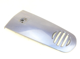 FACE AVANT SUPERIEUR