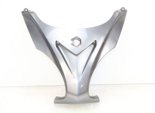 FACE AVANT SUPERIEUR