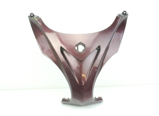 FACE AVANT SUPERIEUR