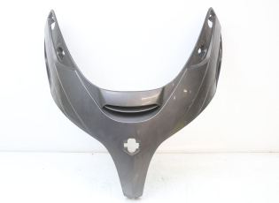 FACE AVANT SUPERIEUR