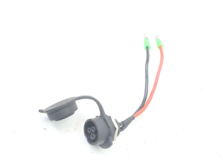FAISCEAU BATTERIE