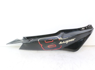 FLANC ARRIERE DROIT