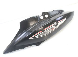 FLANC ARRIERE GAUCHE