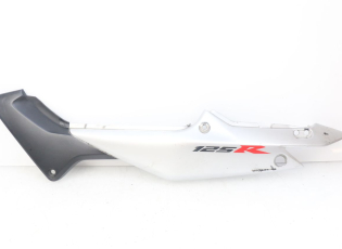 FLANC ARRIERE GAUCHE