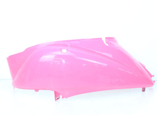 FLANC ARRIERE GAUCHE