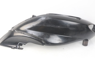 FLANC ARRIERE GAUCHE