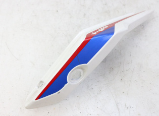 FLANC ARRIERE GAUCHE