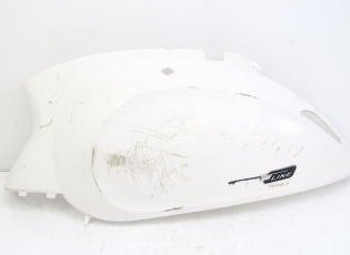 FLANC ARRIERE GAUCHE