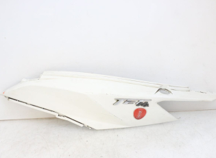 FLANC ARRIERE GAUCHE