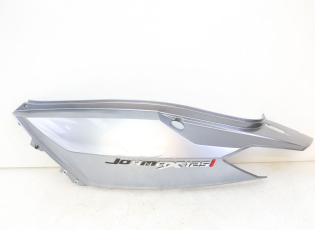 FLANC ARRIERE GAUCHE