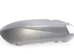 FLANC ARRIERE GAUCHE