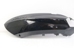 FLANC ARRIERE GAUCHE