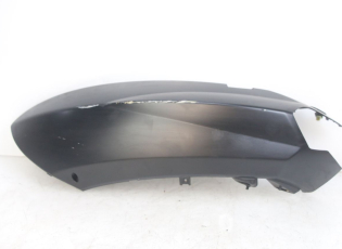 FLANC ARRIERE GAUCHE