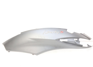 FLANC ARRIERE GAUCHE