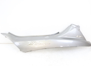 FLANC ARRIERE GAUCHE