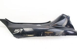 FLANC ARRIERE GAUCHE