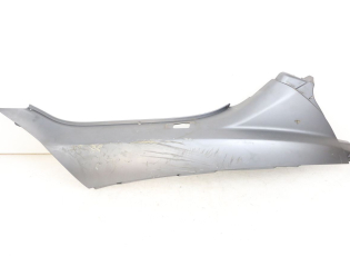 FLANC ARRIERE GAUCHE