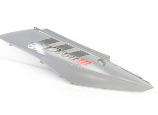 FLANC ARRIERE GAUCHE