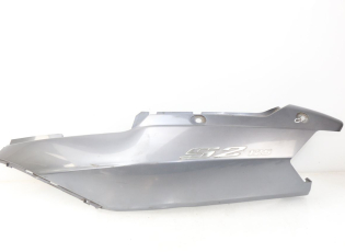 FLANC ARRIERE GAUCHE