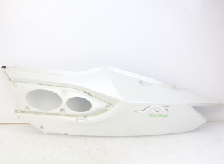 FLANC ARRIERE GAUCHE