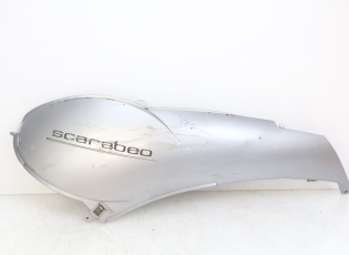 FLANC ARRIERE GAUCHE