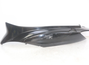 FLANC ARRIERE GAUCHE