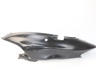 FLANC ARRIERE GAUCHE