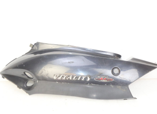 FLANC ARRIERE GAUCHE