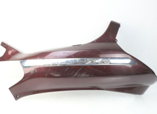 FLANC ARRIERE GAUCHE