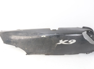 FLANC ARRIERE GAUCHE