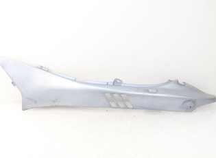 FLANC ARRIERE GAUCHE