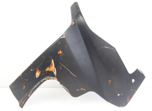 FLANC LATERAL AVANT DROIT