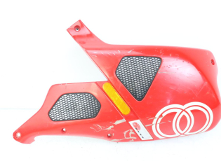 FLANC LATERAL AVANT DROIT