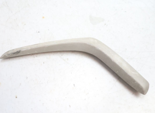FLANC LATERAL AVANT DROIT