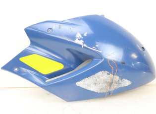 FLANC LATERAL AVANT DROIT