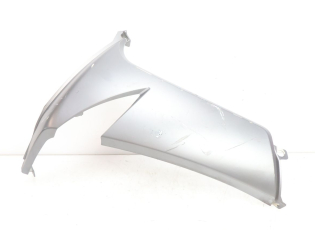 FLANC LATERAL AVANT GAUCHE