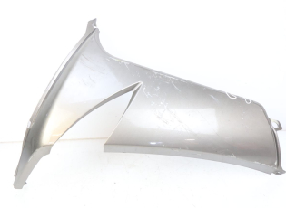 FLANC LATERAL AVANT GAUCHE